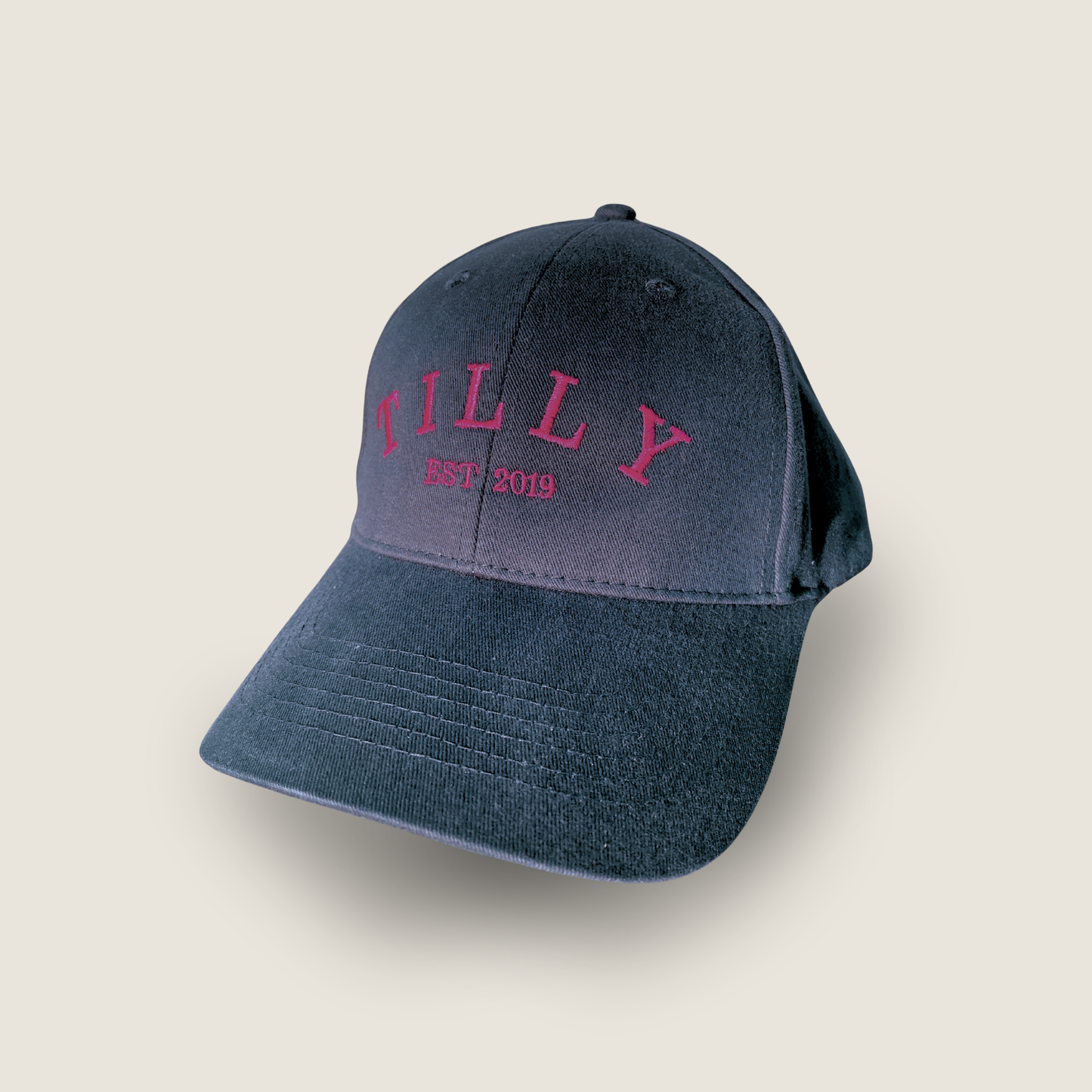 G'Day Soft Cap