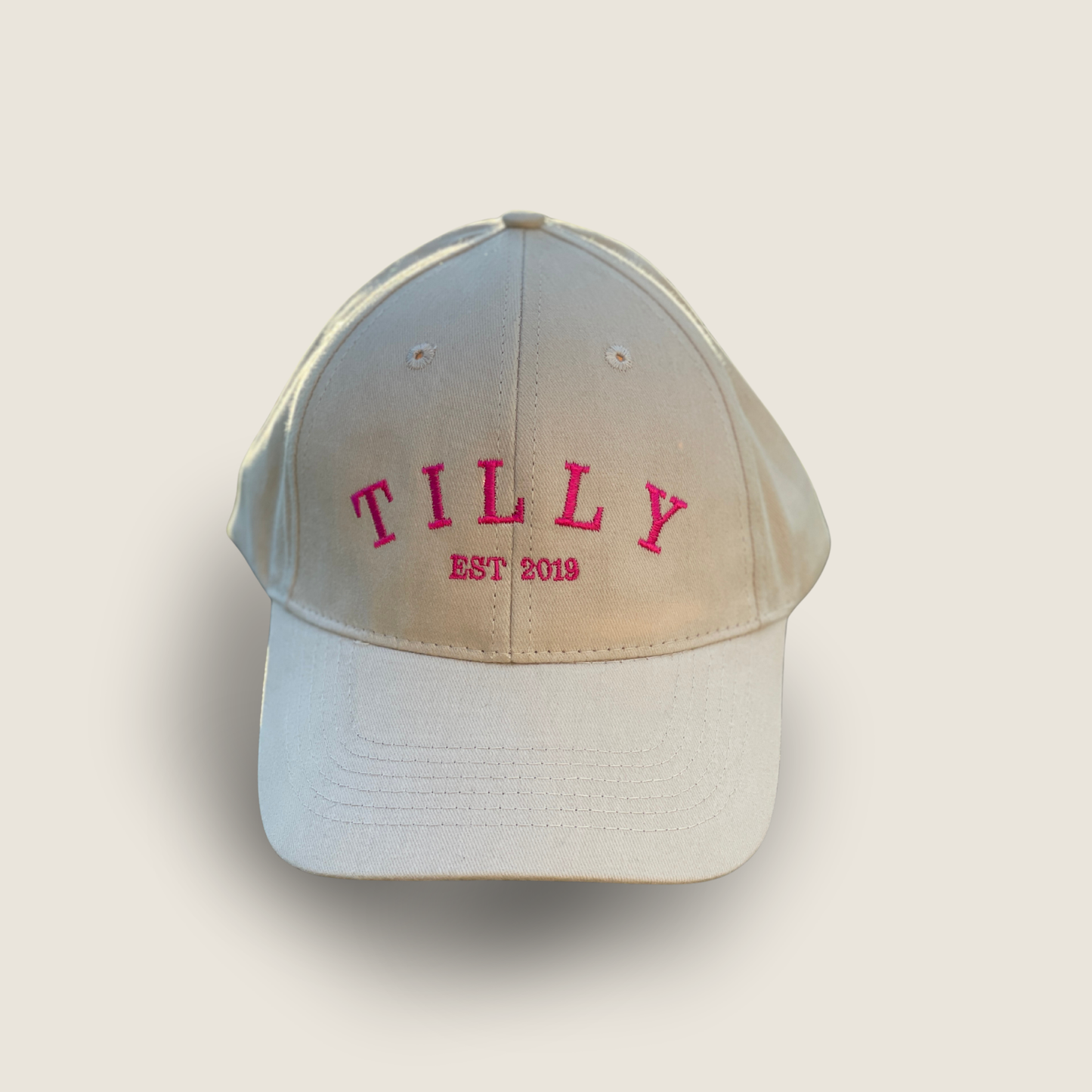 G'Day Soft Cap